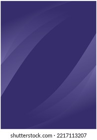 Fondo abstracto azul púrpura para afiches, carteles, carteles, tarjetas, etc