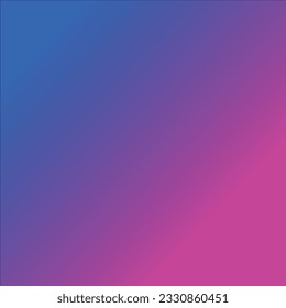 purplish soft moderate unique backgrounds