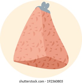 purse