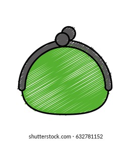 purse accessory icon