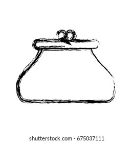 purse accessory icon
