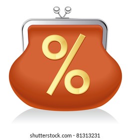 Geldrückstände.Finanzoperationen