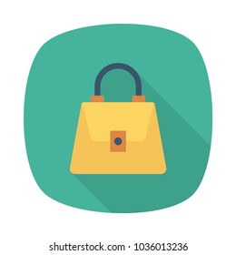 purse bag fashion