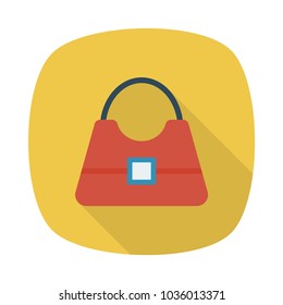 purse bag fashion 