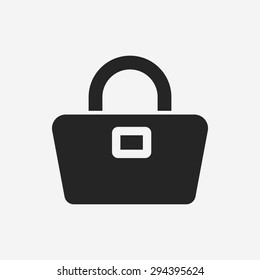 Purse Icon