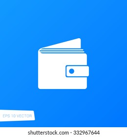 Purse Icon