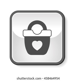 purse icon