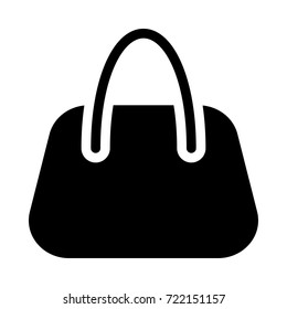 purse icon