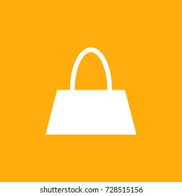 Purse Icon 