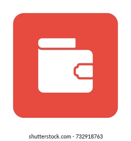purse icon