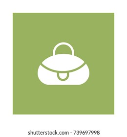  purse icon