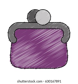 purse icon image