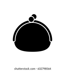 purse icon image