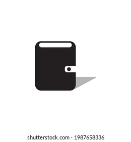 Icono de la utilización Diseño de la ilustración del vector de plantilla de logotipo 
