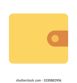  purse saving wallet