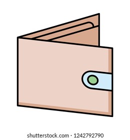 purse   wallet   saving  