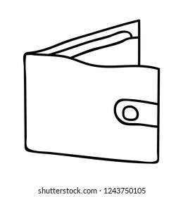 purse   wallet   saving  