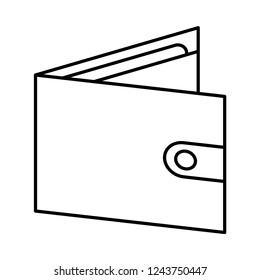 purse   wallet   saving  
