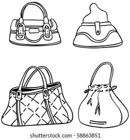 Purses