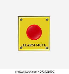 push button
