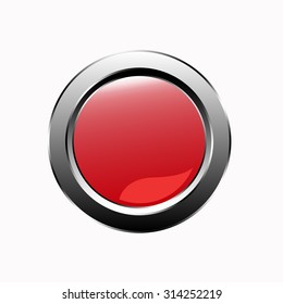 push button