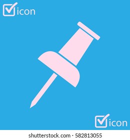 Push pin icon. Attach a note. New Reminder. Create a bookmark.