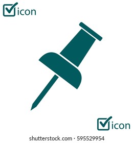 Push pin icon. Attach a note. New Reminder. Create a bookmark.