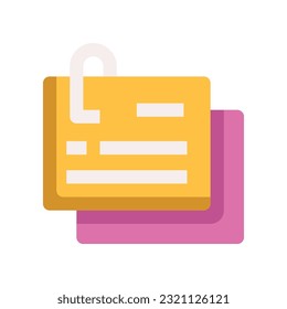 icono de pin push para tu sitio web, móvil, presentación y diseño de logotipo.