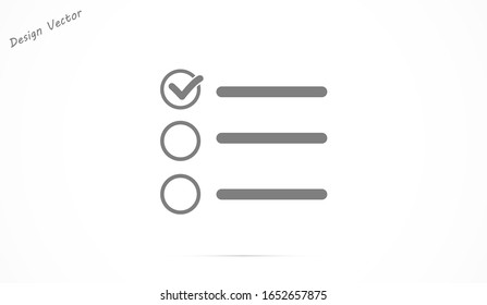 Push pin vector icon. filled flat sign for mobile concept and web design. Thumbtack glyph Push pin vector icon. Symbol, logo illustration. Pixel perfect Push pin vector icon graphics  