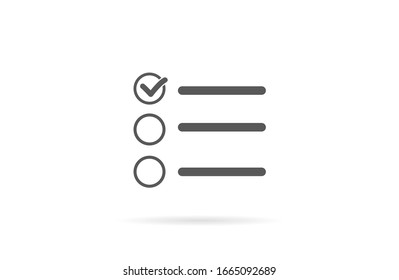 Push pin vector icon. filled flat sign for mobile concept and web design. Thumbtack glyph Push pin vector icon. Symbol, logo illustration. Pixel perfect Push pin vector icon graphics