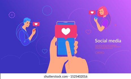 29,105 Like share comment Images, Stock Photos & Vectors | Shutterstock