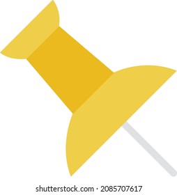 estilo de logotipo de la ilustración del vector de icono de inserción