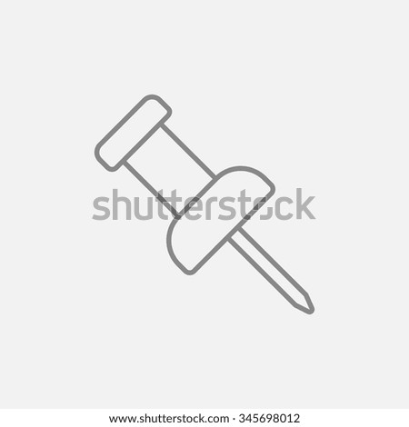 Similar – Image, Stock Photo flat-sharing community