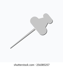 pushpins icon