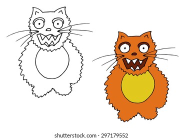 Pussycat
