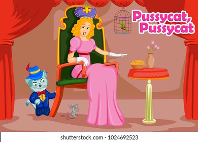 Image result for pussy cat images