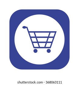 put in shopping cart icon