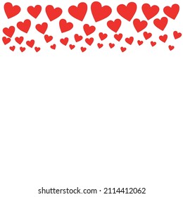 PUT THESE HEARTS ON YOUR DESIGN TO MAKE IT LOOK AMAZING