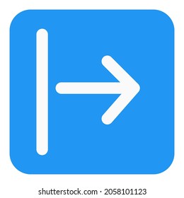 Putting the songs on next button on an application