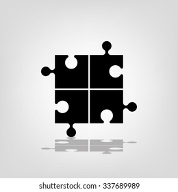 puzzle