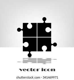 puzzle