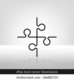 puzzle