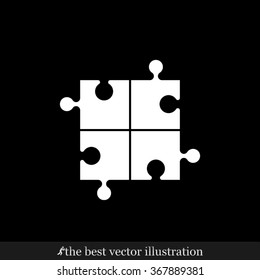 puzzle