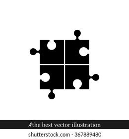 puzzle