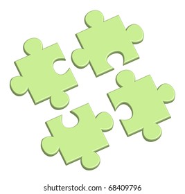 Puzzle