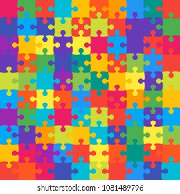 9 PIECE MULTI COLOURED FOAM SQUARE MAT PUZZLE STARS SPACESHIPS PLAYMAT JIGSAW