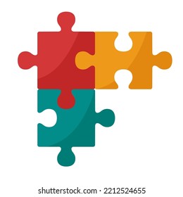 puzzle brain smart game for kid children baby toys