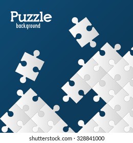 17,689 Digital puzzle pieces Images, Stock Photos & Vectors | Shutterstock