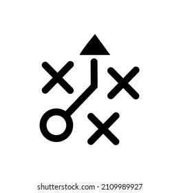 puzzle game symbol shape vector design