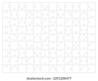Transparent Puzzle, Illustration For Design Royalty Free SVG, Cliparts,  Vectors, and Stock Illustration. Image 26039570.